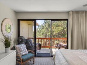 29 Seascape Resort Drive, Aptos CA 95003