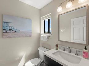 29 Seascape Resort Drive, Aptos CA 95003