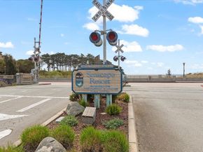 29 Seascape Resort Drive, Aptos CA 95003