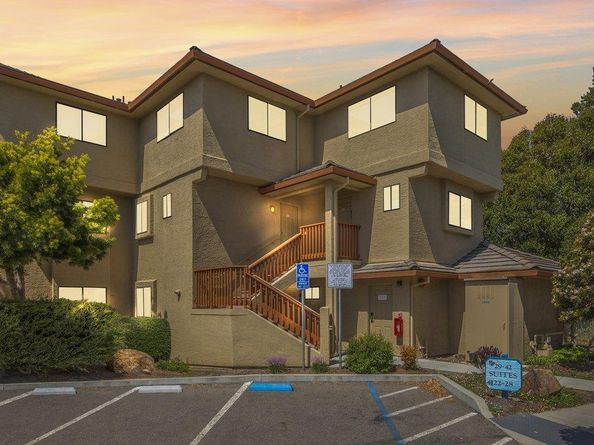 29 Seascape Resort Drive, Aptos CA 95003