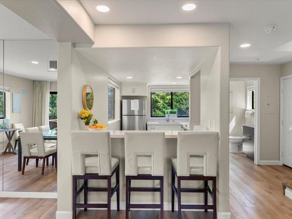 29 Seascape Resort Drive, Aptos CA 95003