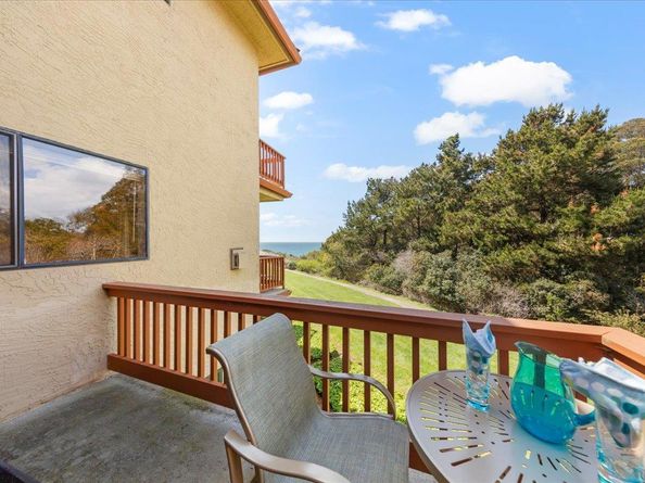 29 Seascape Resort Drive, Aptos CA 95003