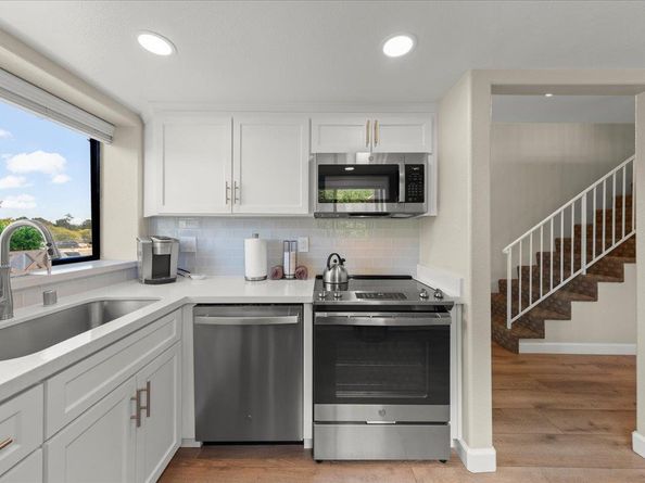 29 Seascape Resort Drive, Aptos CA 95003