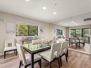 29 Seascape Resort Drive, Aptos CA 95003