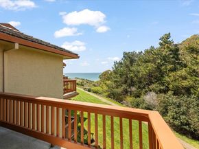 29 Seascape Resort Drive, Aptos CA 95003