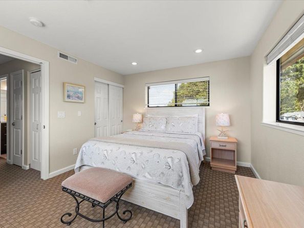 29 Seascape Resort Drive, Aptos CA 95003