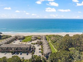 29 Seascape Resort Drive, Aptos CA 95003