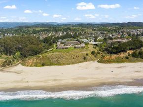 29 Seascape Resort Drive, Aptos CA 95003