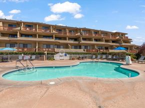 29 Seascape Resort Drive, Aptos CA 95003
