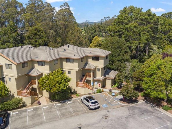 29 Seascape Resort Drive, Aptos CA 95003