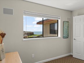 29 Seascape Resort Drive, Aptos CA 95003
