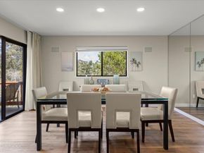 29 Seascape Resort Drive, Aptos CA 95003