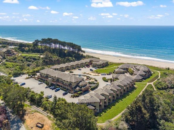 29 Seascape Resort Drive, Aptos CA 95003