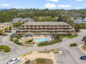 29 Seascape Resort Drive, Aptos CA 95003