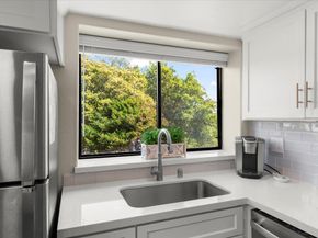 29 Seascape Resort Drive, Aptos CA 95003