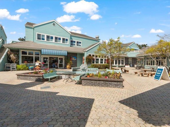 29 Seascape Resort Drive, Aptos CA 95003