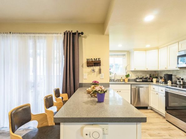 14225 Lora Drive 79, Los Gatos CA 95032