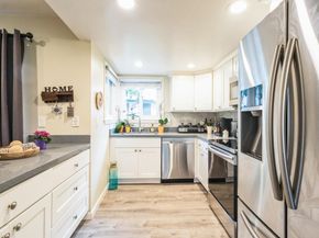 14225 Lora Drive 79, Los Gatos CA 95032