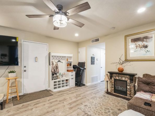 14225 Lora Drive 79, Los Gatos CA 95032