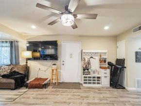 14225 Lora Drive 79, Los Gatos CA 95032