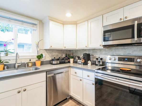 14225 Lora Drive 79, Los Gatos CA 95032