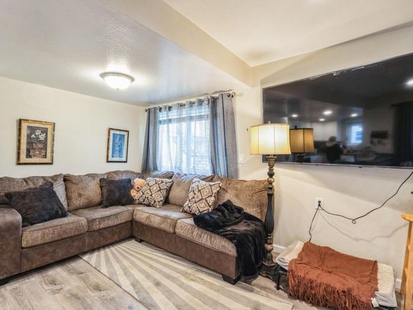 14225 Lora Drive 79, Los Gatos CA 95032