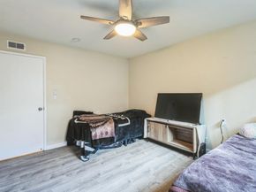 14225 Lora Drive 79, Los Gatos CA 95032