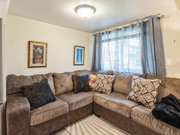 14225 Lora Drive 79, Los Gatos CA 95032