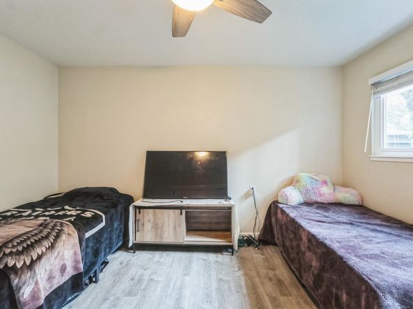 14225 Lora Drive 79, Los Gatos CA 95032