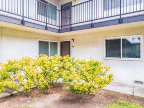 14225 Lora Drive 79, Los Gatos CA 95032