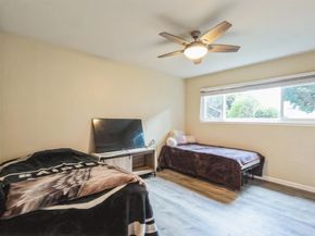 14225 Lora Drive 79, Los Gatos CA 95032