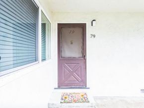 14225 Lora Drive 79, Los Gatos CA 95032