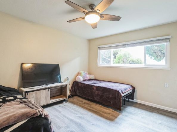 14225 Lora Drive 79, Los Gatos CA 95032