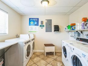 14225 Lora Drive 79, Los Gatos CA 95032