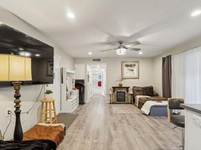 14225 Lora Drive 79, Los Gatos CA 95032