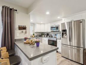14225 Lora Drive 79, Los Gatos CA 95032