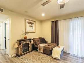 14225 Lora Drive 79, Los Gatos CA 95032