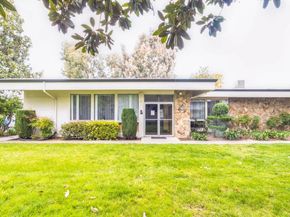 14225 Lora Drive 79, Los Gatos CA 95032