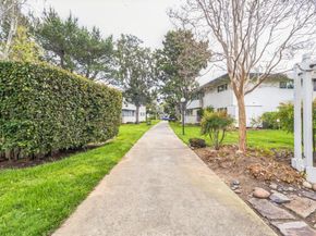 14225 Lora Drive 79, Los Gatos CA 95032
