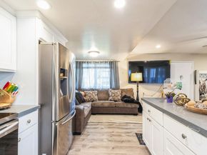 14225 Lora Drive 79, Los Gatos CA 95032