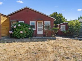 204 Hollister, Capitola CA 95010