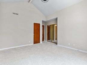 17 Carriage Lane, Scotts Valley CA 95066