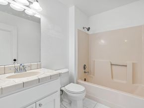 17 Carriage Lane, Scotts Valley CA 95066