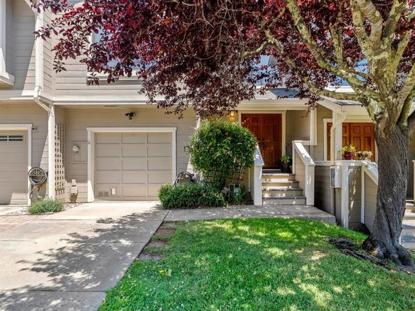 17 Carriage Lane, Scotts Valley CA 95066