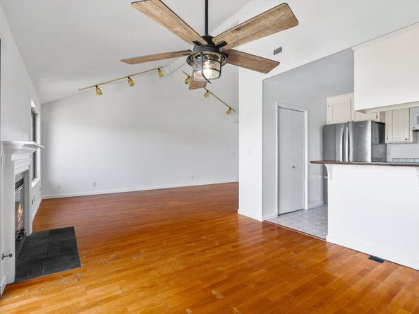 17 Carriage Lane, Scotts Valley CA 95066