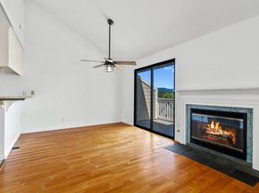 17 Carriage Lane, Scotts Valley CA 95066