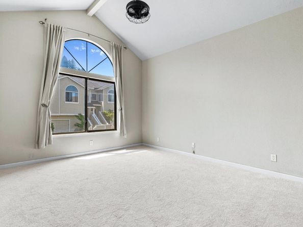 17 Carriage Lane, Scotts Valley CA 95066