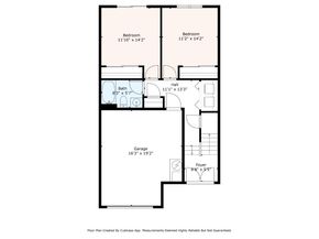 17 Carriage Lane, Scotts Valley CA 95066
