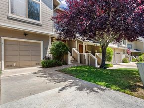 17 Carriage Lane, Scotts Valley CA 95066
