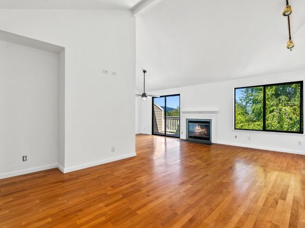 17 Carriage Lane, Scotts Valley CA 95066